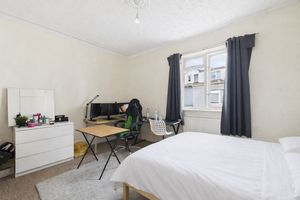 Photo 22- click for photo gallery